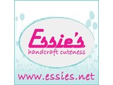 Essies