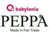 Peppa