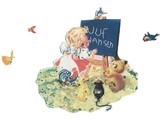 Juf Jansen