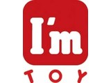 I'm Toy
