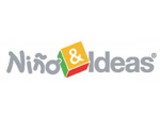 Nino & Ideas