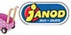 Janod