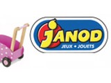 Janod