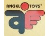 Angel Toys