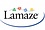 Lamaze
