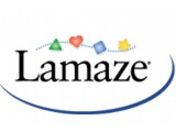 Lamaze