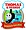 Thomas de trein