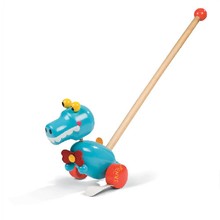 Janod Duwstok dino