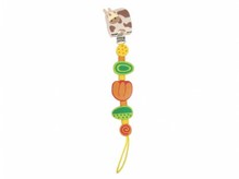 I'm Toy Spenenketting koe