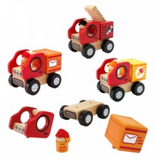 I'm Toy Clickcars dienstverlening