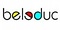 Beleduc