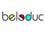 Beleduc
