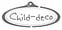 Child Deco