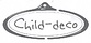 Child Deco