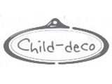 Child Deco