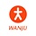Wanju