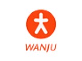 Wanju
