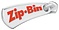 Zip Bin