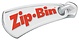 Zip Bin