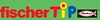 Fischer Tip