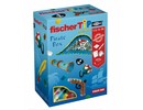 Fischer Tip Piratenbox