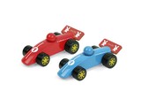 Janod Houten formule 1