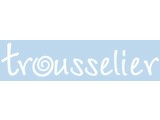 Trousselier