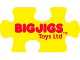 BigJigs