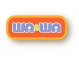 WaWa