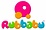 Rubbabu