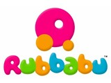Rubbabu