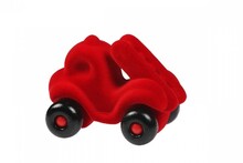 Rubbabu Mini brandweer