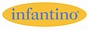 Infantino