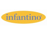 Infantino