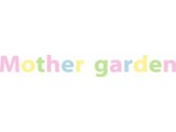 Mother Garden