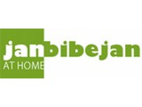 Janbibejan