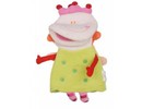 Nino & Ideas Badset prinses
