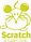 Scratch