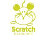 Scratch