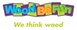 WoodBeFun