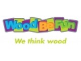 WoodBeFun