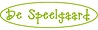 De Speelgaard