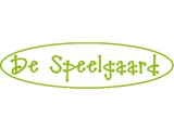 De Speelgaard