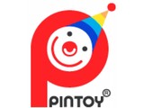 Pintoys