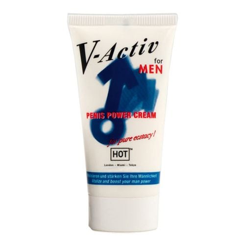 penis xxl creme massage i borås penis xxl creme massage i borås