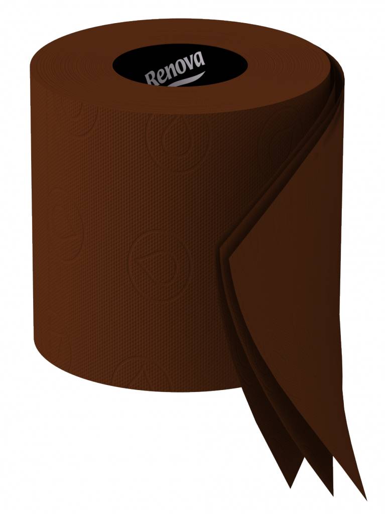 renova-gift-pack-brown-toilet-paper.jpg