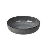 Broste Copenhagen Nordic Sea diep bord 17 cm - set van 6