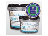 Evolution Aqua Pure Pond
