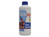 Bactoplus Filter Start Gel