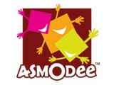 Asmodee